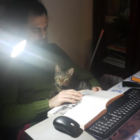 Göktuğ Halis