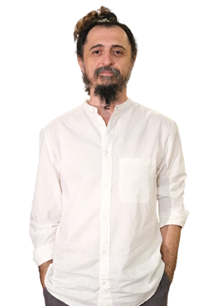 Göktuğ Halis