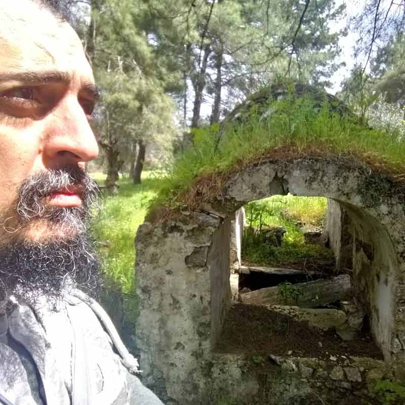 Göktuğ Halis
