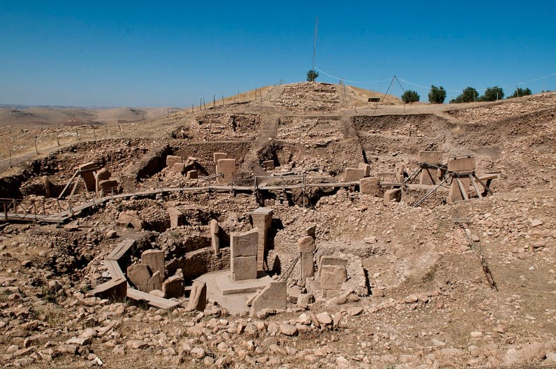 Fotoğraf 14