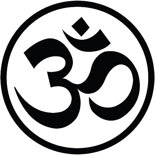 Hinduizm